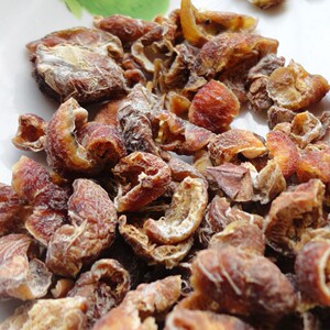 966人付款天猫普宁崩坎甜油甘果新鲜潮汕油柑王榨汁滇