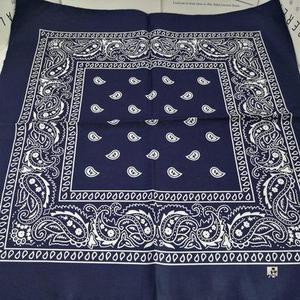 全新香蕉君cos头巾van哲学头套兄贵装备同款海盗包头方巾自由的气