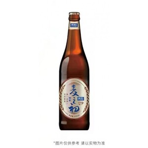 雪津啤酒品种图片