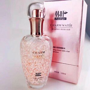 淘宝淘宝淘宝淘宝阿里巴巴为您推荐韩叶神仙水鱼籽精华产品的详细参数