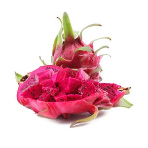 【黄皮黄心火龙果苗】黄皮黄心火龙果苗品牌,价格 - 阿里巴巴