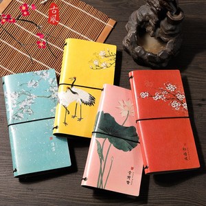 【手札本复古】手札本复古品牌,价格 - 阿里巴巴