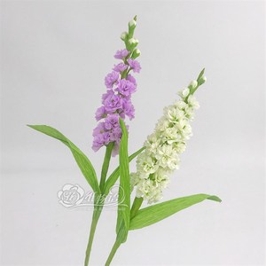 新品包兰花纸艺dimy皱纹纸褶皱手工材料纸彩色纸自制套装送教程