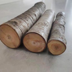 野生桃木枝树干桃树木o棍桃木剑diy手工制作材料辟邪吉祥镇宅雕刻