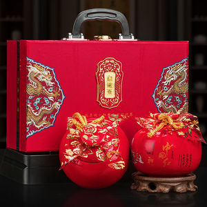 00tb627669798963淘宝八马官方旗舰店春茶金骏眉红茶武夷山正山小种