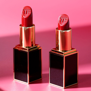 【水红番茄色口红】水红番茄色口红品牌,价格 - 阿里巴巴