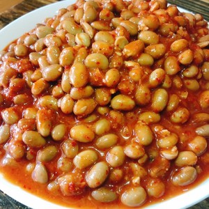 宿迁酱豆包邮农家