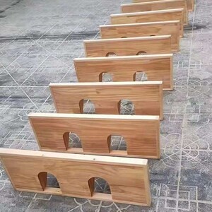 鸽子进口门推拉