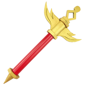 第五人格医生gcos道具服炽天使光天使往昔针筒儿童玩具钢笔武器