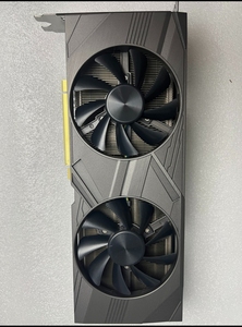 联想拆机rtx3070 8g 九成新店保三个月非矿 吃鸡显卡 带灯光追