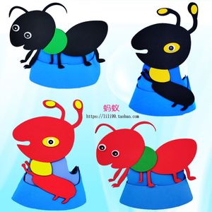 【昆虫面具】昆虫面具品牌,价格 - 阿里巴巴