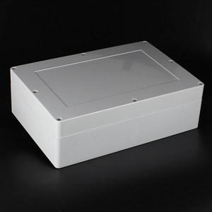 【明线接线盖盒】明线接线盖盒品牌,价格 - 阿里巴巴