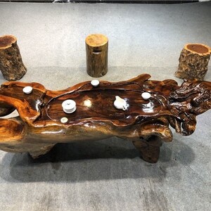 【根雕茶几龙】根雕茶几龙品牌,价格 - 阿里巴巴