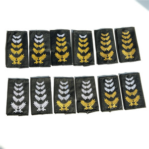 【套筒软肩】套筒软肩品牌,价格 - 阿里巴巴