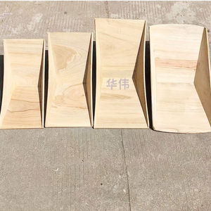 540人付款淘宝淘金工具手摇塑料樟木淘金盘洗金斗吸金毯沾金草淘金盆