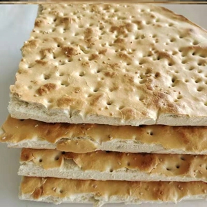 现做山东临沂莒南大饼大锅饼刘庄大饼莒县大饼锅盔饼烧饼特产即食