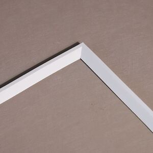 00打算尽快还发烧级淘宝i边墙布压条pvc装饰线条镜子边框包边线客厅