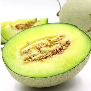 8045人付款淘宝哈密瓜香水 melon哈密瓜味香甜水果味持久清新淡雅中性