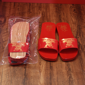 【出花园红鞋子】出花园红鞋子品牌,价格 - 阿里巴巴