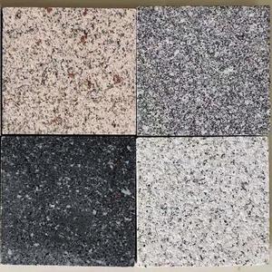 大理石地板砖颜色