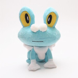 000人付款淘宝毛绒玩具公仔玩偶 叽里呱啦 鹦鹉呱呱tb_4464392