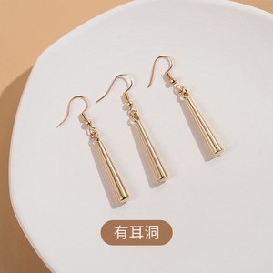 新款环海贼王同款洞隆s小索罗饰品刀耳索三多流周边个性天然.