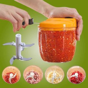 绞干辣椒机家用