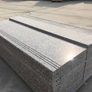 大理石楼梯踏步台阶砖花岗岩铺地砖户外五莲花防滑定做石材庭院