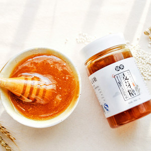 【麦芽糖包装瓶】麦芽糖包装瓶品牌,价格 - 阿里巴巴