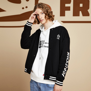 【黑猴子棒球】黑猴子棒球品牌,价格 - 阿里巴巴