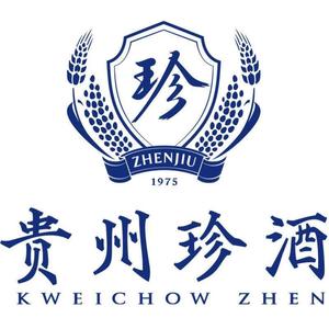 150人付款淘宝i贵州珍酒官方旗舰店珍8珍八53度纯粮