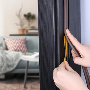 大门防撞神器家具防撞贴保护防碰撞门贴缓冲静音硅胶门把手防撞垫