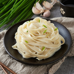 70csf5588223淘宝寿宁特产 农家手工面条速熟面拌面 面食 1000g地方