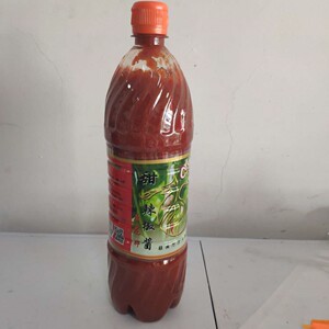 石狮甜辣酱唐龙甜辣酱闽南特产小吃泉州肉粽五香卷蚝仔煎专用酱