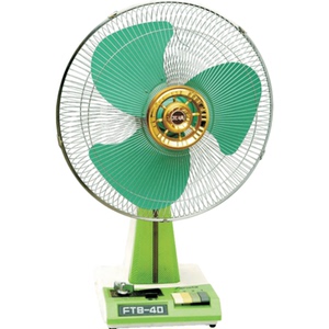 三峡落地扇重庆三峡牌电风扇纯铜电机学生家用08铁叶老式电风扇三