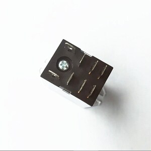 康宝消毒柜继电器