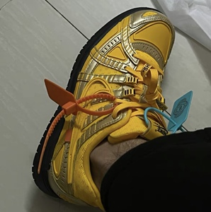 封条一次性防调换服装nike球鞋扣防掉包扎带防伪防盗扣标签锁0人付款