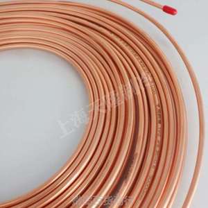 飞轮铜管-淘宝拼多多热销飞轮铜管货源拿货 - 阿里巴巴货源