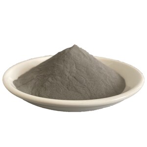 304 316超细不锈钢粉 注射成型3d打印球形不锈钢粉微米不锈钢粉末