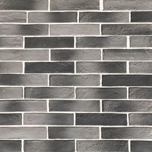 仿古青砖片贴墙仿古砖复古红砖古建古建面砖小青砖片外墙砖 内外