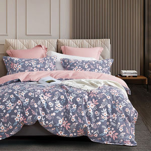 梦兰床上四件套