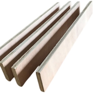 免熏蒸包装木条h木板条托盘用打包木条 胶合板板条 木板开锯板条