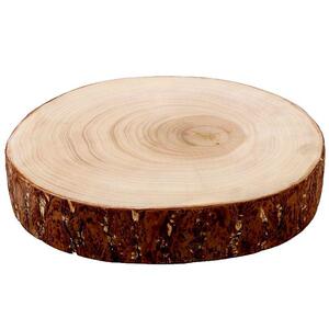 银杏木砧板整木家用正宗泰兴正宗白果树切菜板实木刀板案板菜墩