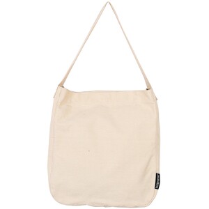 梵花不语小清新学生帆布包女纯色百搭文艺单肩布袋t简约帆布手提