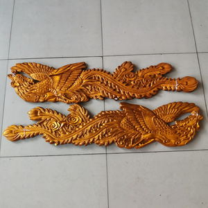 txl0526淘宝包邮【清明吊 坟飘】龙头引魂幡 花圈花篮材料 纸扎纸活