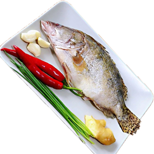 新款袋装黄山臭鳜鱼500克净膛安徽州地方特产新鲜桂鱼腌制水产