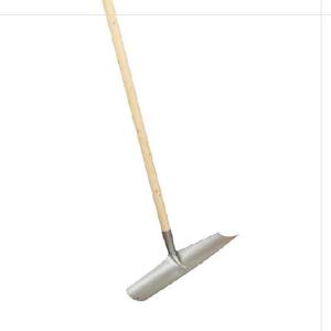 清粪机刮粪板牛屎k鸡屎鸡场塑料粪铲工具鸽子加宽手推木柄新型加