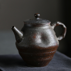 古泥茶具景德镇