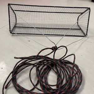 过滤花甲蚬子扒网田螺不锈钢筛子圆形工具筛土漏砂拖网大小震动筛