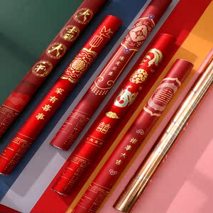 电子礼炮校庆礼宾花车载礼花弹彩纸大全酒吧生日宴会周年庆接亲